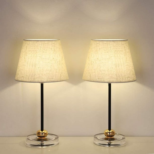 Value Collection Lamps Style: Miniature/Specialty Miniature & Specialty Equipment Lamps Lamp Technology: Halogen 36 Pack 